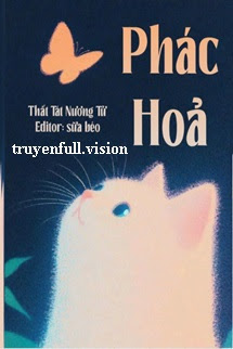 Phác Hoả - Thất Tát Nương Tử