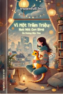 Vì Một Trăm Triệu, Nuôi Một Con Rồng